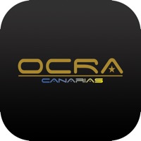 Carreras Obstáculos pc