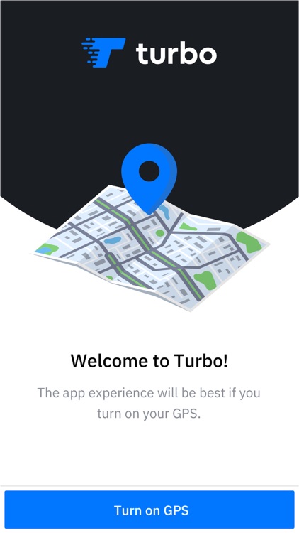 Turbo - OYO Vacation Homes