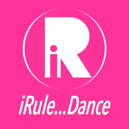 iRule Dance Cheats