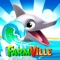 Escape to an island getaway filled with adventure, mystery, and fun new mini games from the makers of FarmVille, the number one farming franchise