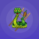 Snakes and Ladders - UNAR Labs