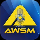 Top 11 Music Apps Like AWSM Radio - Best Alternatives
