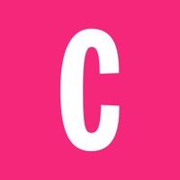 Cosmopolitan México  PC 용