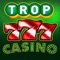 TropWorld Casino | Slots Games