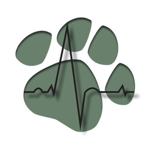 Aurora Veterinary Clinic iOS App