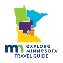 Explore Minnesota Travel Guide