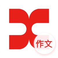 学考乐批改端 pour PC