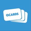 QCards - Smarter Cue Cards