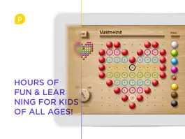 Game screenshot 9 in 1 – children educational hack