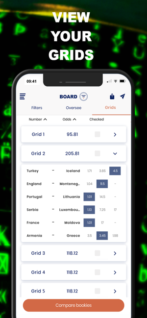 Paretobet(圖7)-速報App