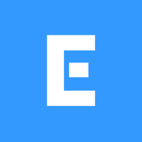 Emedia - Radios y algo mas