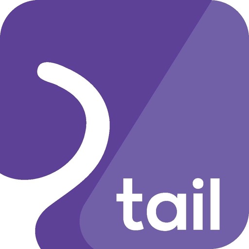 tail™