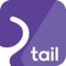 tail™ is a on-demand app for your little companions