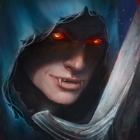 Vampire's Fall: Origins RPG pour PC