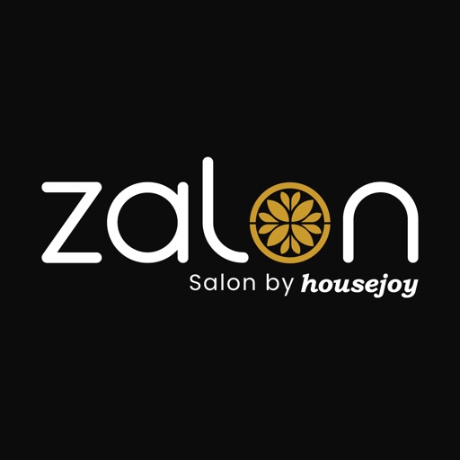 Zalon