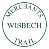 Wisbech Merchants Trail