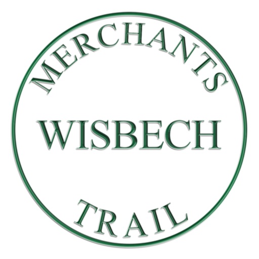 Wisbech Merchants Trail