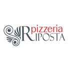 Top 11 Food & Drink Apps Like Pizzeria Riposta - Best Alternatives