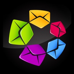 Mailtemi - Mail & Contacts
