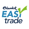 Alankit Easy Trade