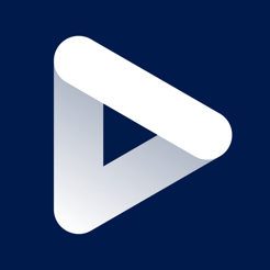 ard mediathek chromecast ard mediathek chromecast