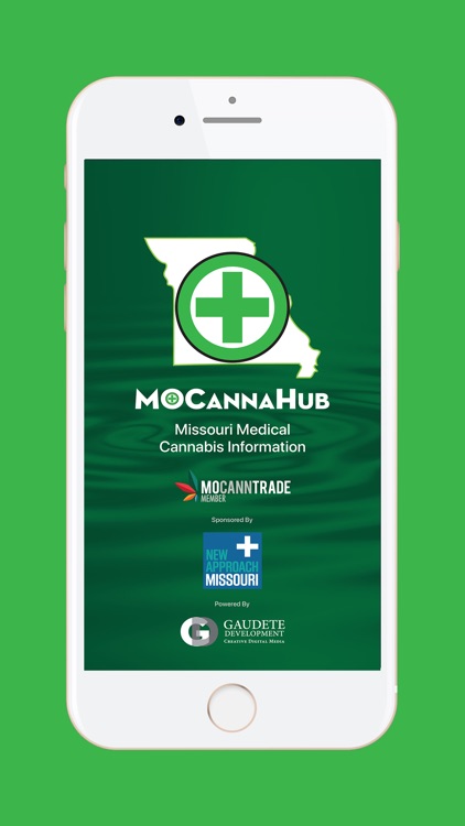 MOCannaHub