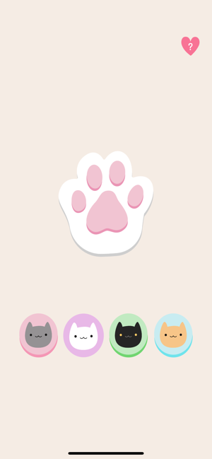 Cat Training Clicker(圖3)-速報App