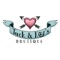 Welcome to the Tuck and Kays Boutique App