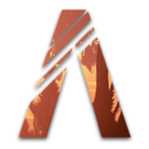 FiveM Serverlist