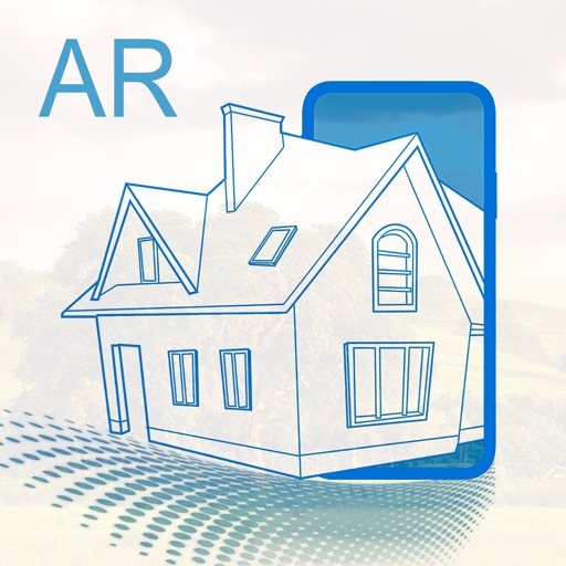 AR House Gallery