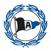  Arminia Bielefeld Alternative