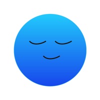 iMeditazione pour PC