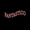 Fantastico-Eccleston