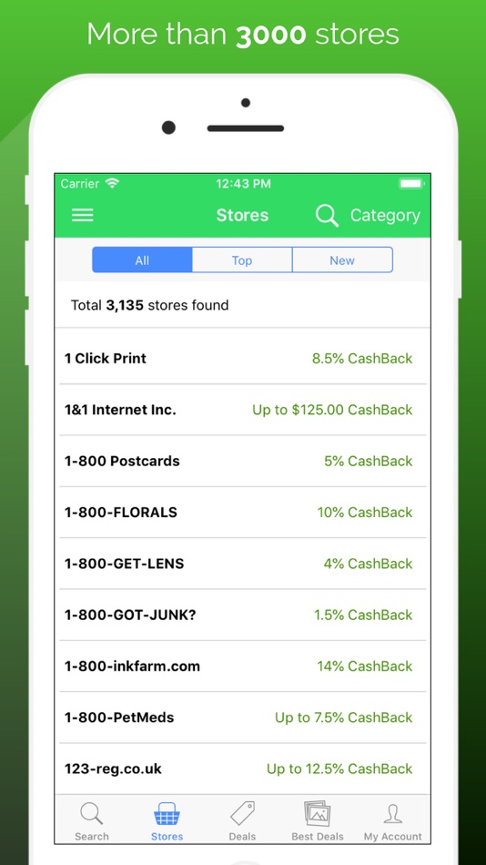ebates 1800 pet meds
