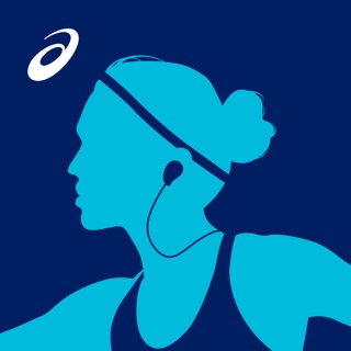 App Store에서 제공하는 FitnessKeeper, Inc.의 앱 ‎App Store에서 제공하는 FitnessKeeper, Inc.의 앱