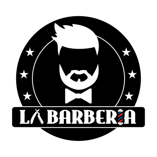 La Barberia CR