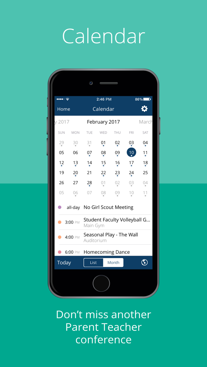 Sarasota County Schools