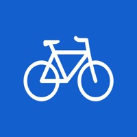  Simple Le Vélo (Marseille) Application Similaire