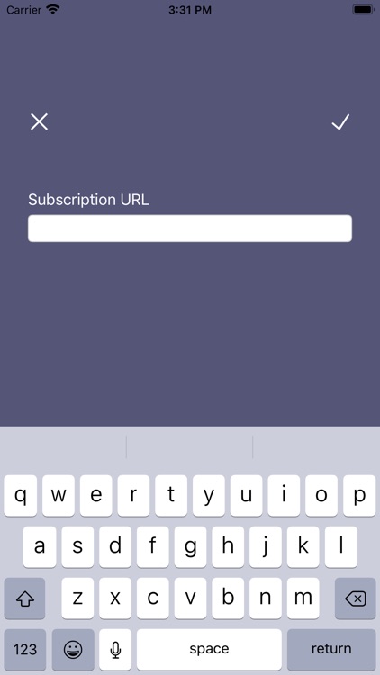dotPlayer screenshot-3