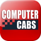 Top 39 Travel Apps Like Computer Cabs Taxi App - Best Alternatives