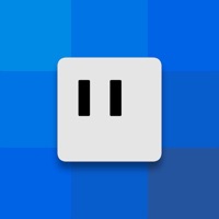 Color Miner - Mine for Colors! pour PC