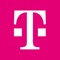 It's everything T-Mobile at your fingertips