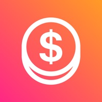 Poll Pay: Earn Money & Cash