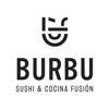 BURBU