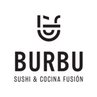 Top 10 Food & Drink Apps Like BURBU - Best Alternatives