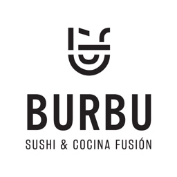 BURBU