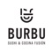 Bienvenidos a la app del Restaurante Burbu