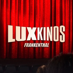 Lux Kinos Frankenthal