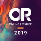 Online Retailer 2019