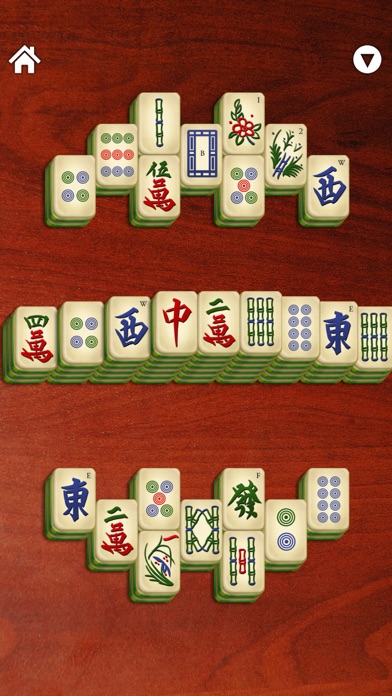 How to cancel & delete Mahjong Titan: Majong from iphone & ipad 3